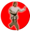 Martial Arts Pictures